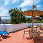Apartamento Felipe 1-5