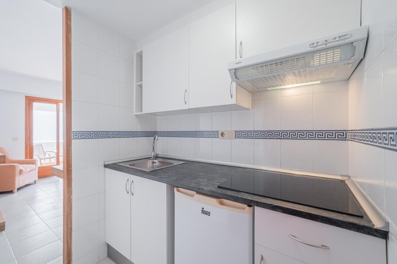 Felipe 1-5 Appartement Cala D´Or